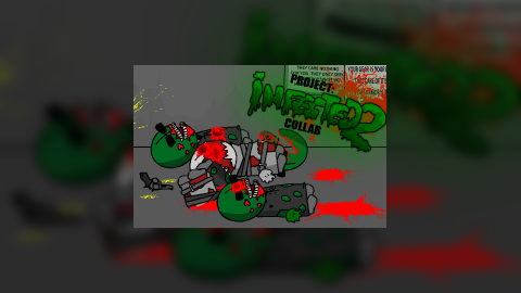 Newgrounds archive #663886