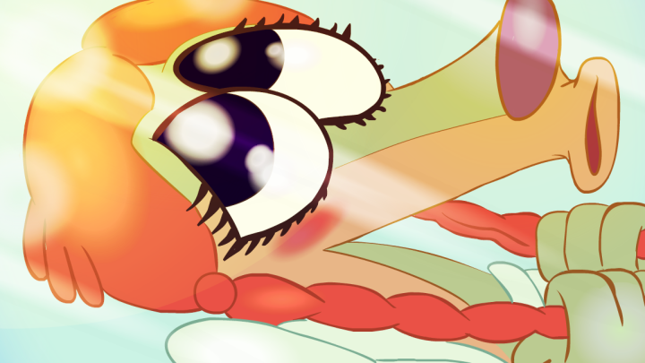 Newgrounds archive #664097