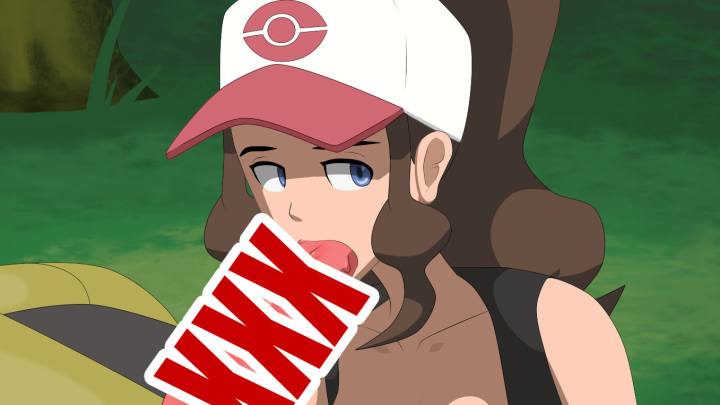 Newgrounds archive #664207