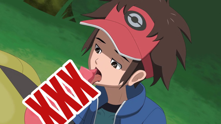 Newgrounds archive #664392