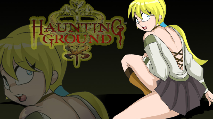 Newgrounds archive #664754