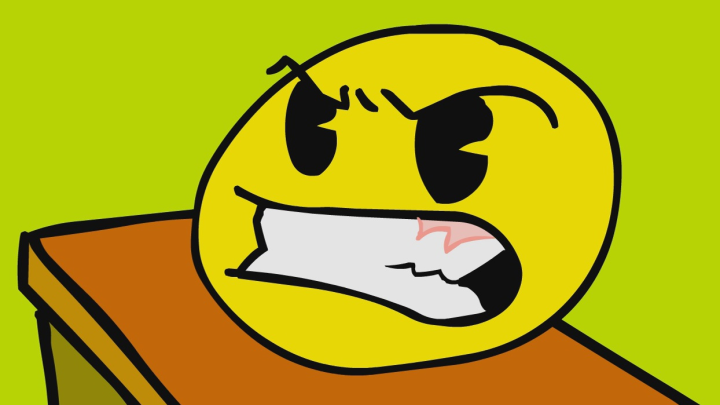 Newgrounds archive #6650