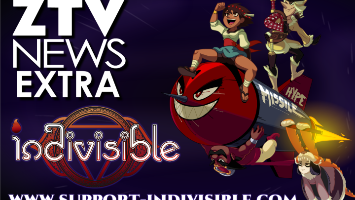 Newgrounds archive #665635