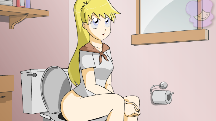 Newgrounds archive #666518