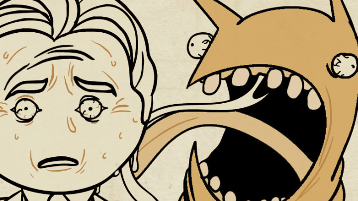 Newgrounds archive #666938