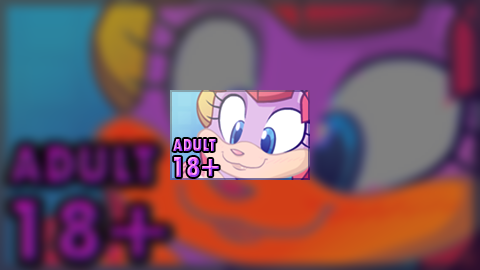 Newgrounds archive #667934