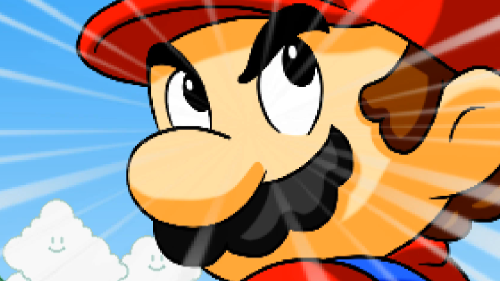 Newgrounds archive #668690