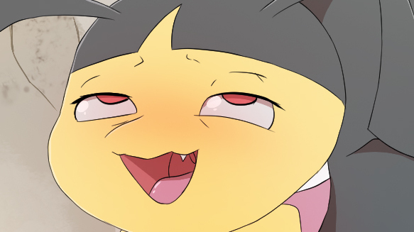 Newgrounds archive #668926