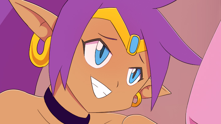 Newgrounds archive #668960