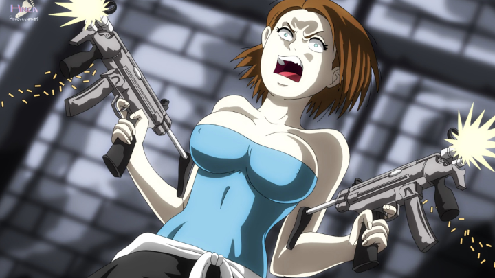 Newgrounds archive #669580