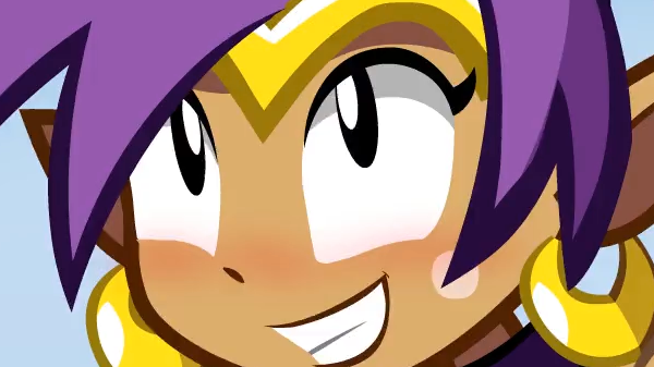 Newgrounds archive #670101