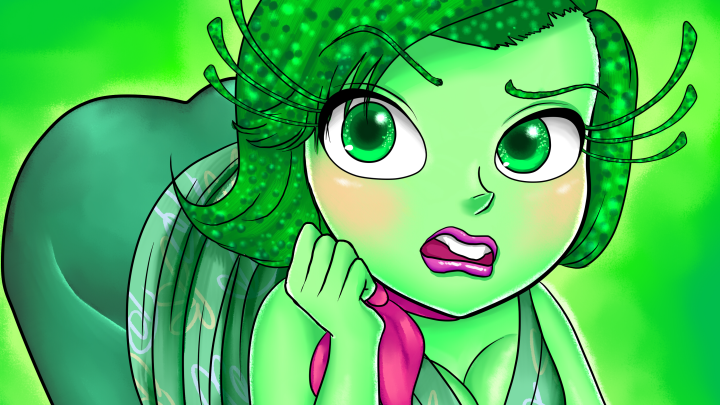 Newgrounds archive #671287