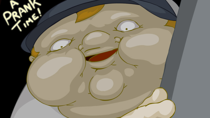 Newgrounds archive #671614
