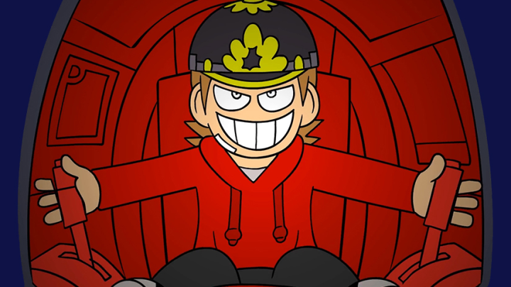 Newgrounds archive #671946