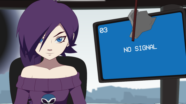 Newgrounds archive #672714