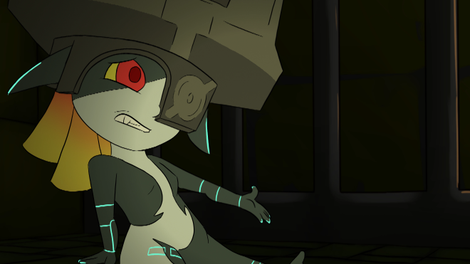 Newgrounds archive #672875