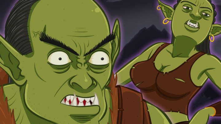 Newgrounds archive #673469