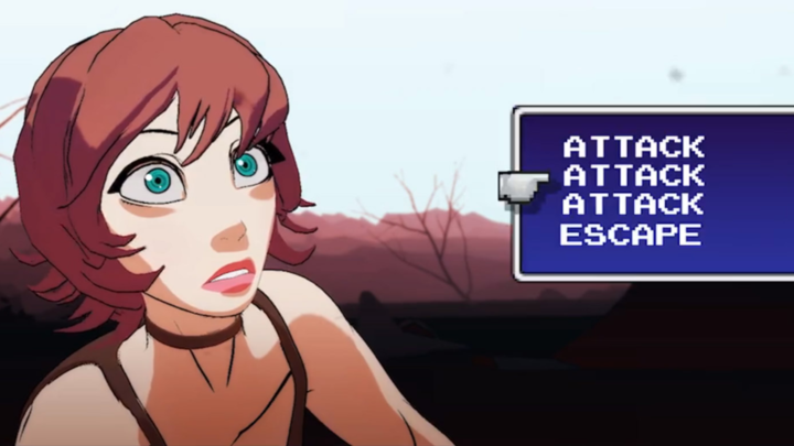 Newgrounds archive #673686