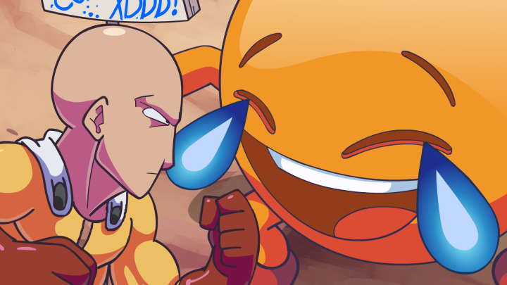 Newgrounds archive #673704