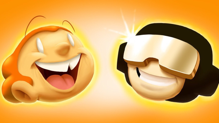 Newgrounds archive #674308