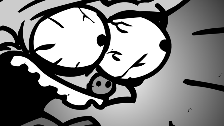 Newgrounds archive #67444