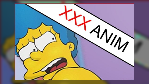 Newgrounds archive #674834