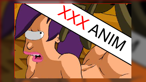 Newgrounds archive #674863