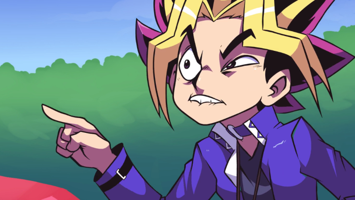 Newgrounds archive #674980