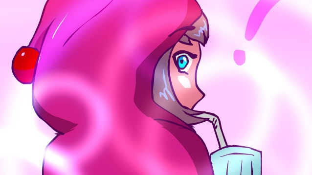 Newgrounds archive #675069