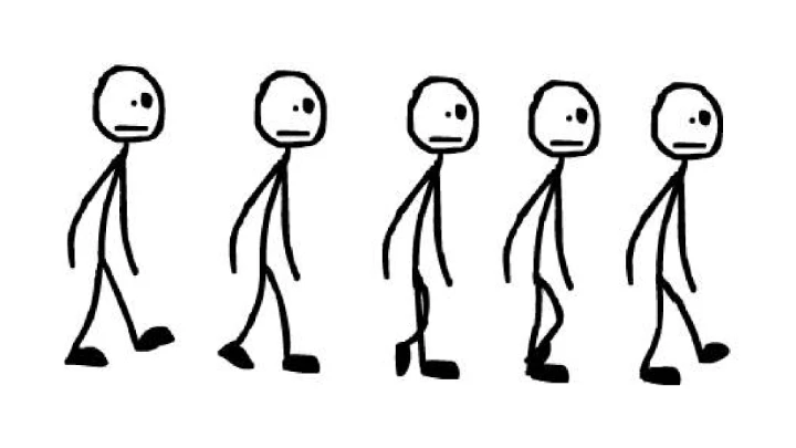 Newgrounds archive #67509