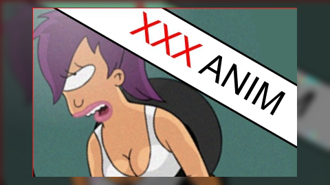 Newgrounds archive #675213
