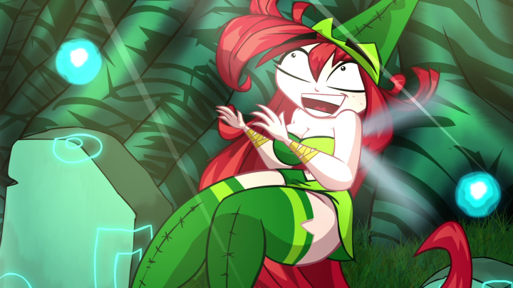 Newgrounds archive #675226