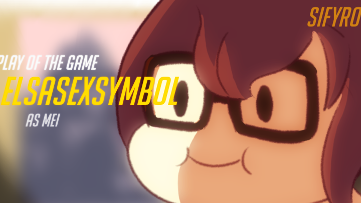 Newgrounds archive #676577