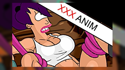 Newgrounds archive #677372