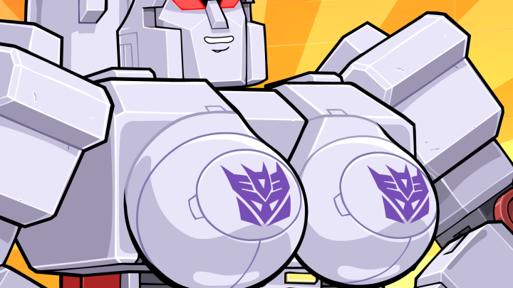 Newgrounds archive #677790