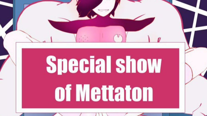 Newgrounds archive #678575