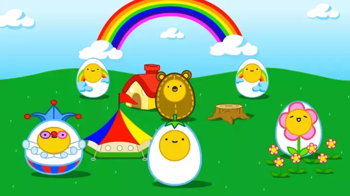 Newgrounds archive #67865