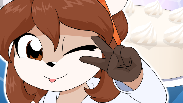 Newgrounds archive #678779