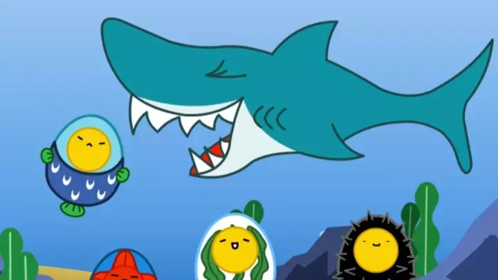 Newgrounds archive #67962