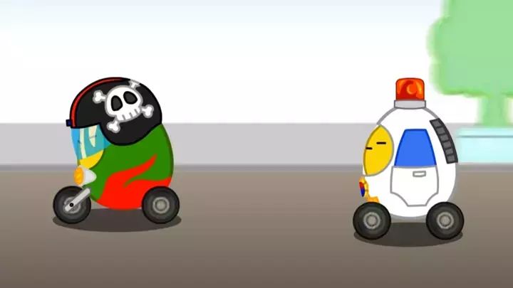 Newgrounds archive #67963