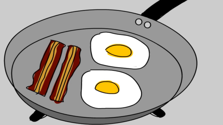 Newgrounds archive #681