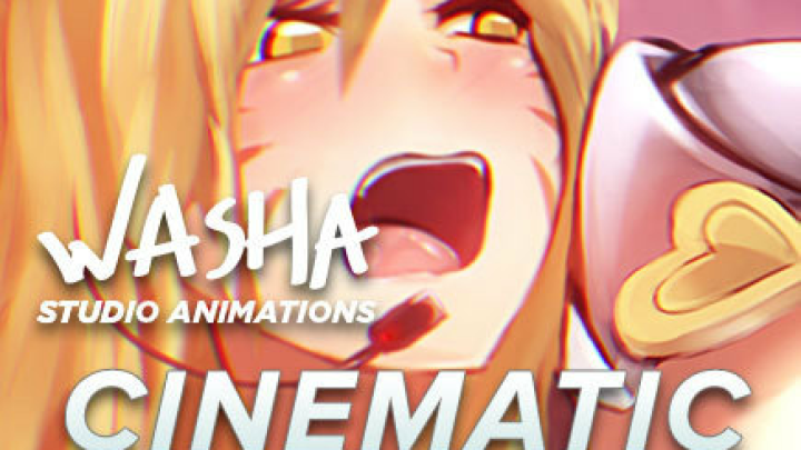 Newgrounds archive #681162
