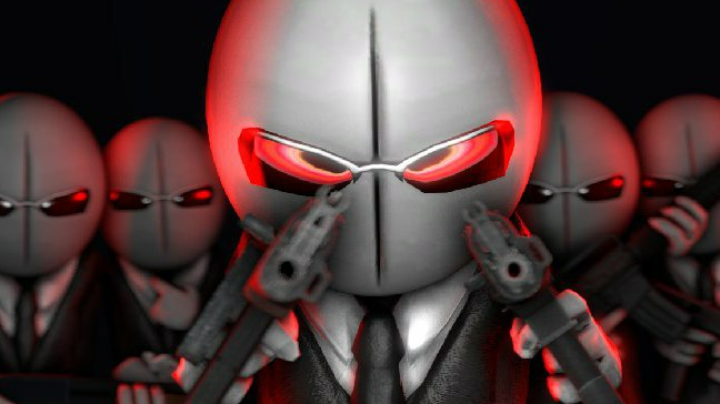 Newgrounds archive #681476