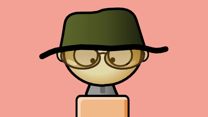 Newgrounds archive #68178