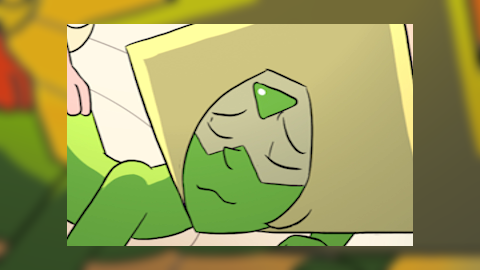 Newgrounds archive #681790