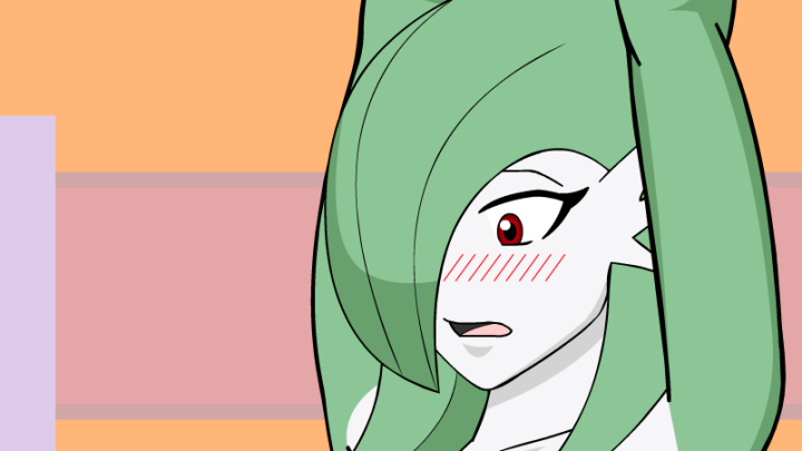 Newgrounds archive #681901