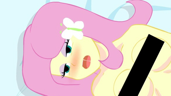 Newgrounds archive #682232