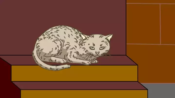 Newgrounds archive #6829