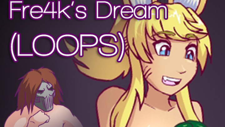 Newgrounds archive #682979