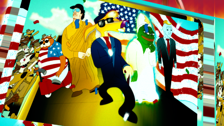 Newgrounds archive #683082